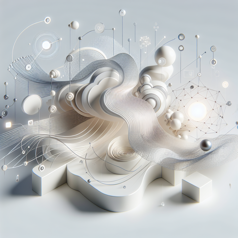 Best AI Tools for Personalized Product Descriptions 2025