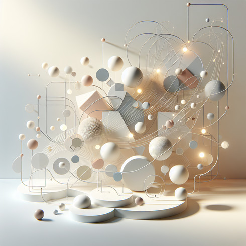 Best AI Website Builder for E-Commerce in 2025