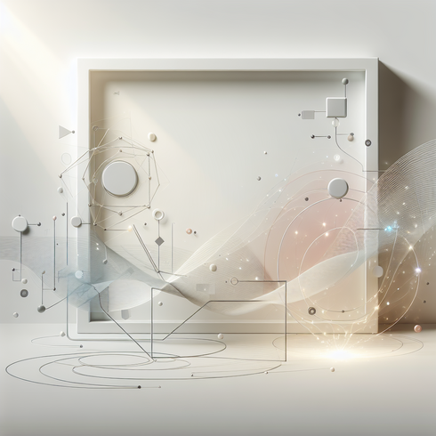 Best Conversational AI Platforms for Businesses in 2025