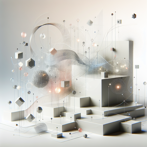 Best E-commerce Website Builder for Your Business in 2025