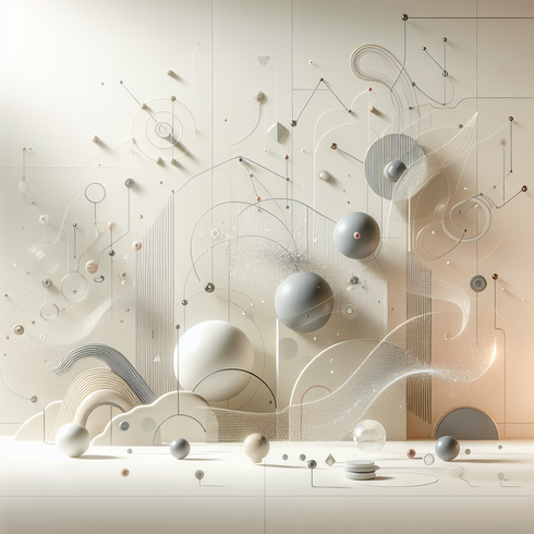 Best Free AI Chat Tools for 2025: Choosing the Right Fit for Your Business