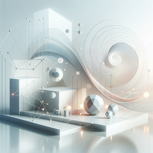 Best Online Shopping Website Builder for U.S. Businesses in 2025