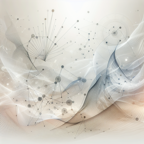 Best Online Storefront Builder: A Game Changer for USA Entrepreneurs