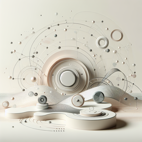 Best Software for E-commerce to Scale Your Business in 2025