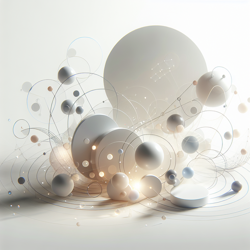 Best Tools for E-commerce in 2025: Drive Growth & Efficiency