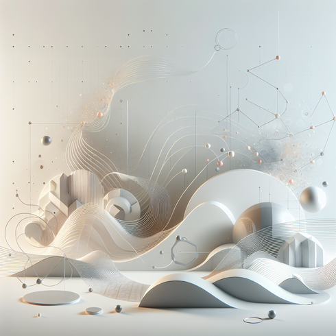 Boost Business Efficiency with A.I. Chat Bots in 2025