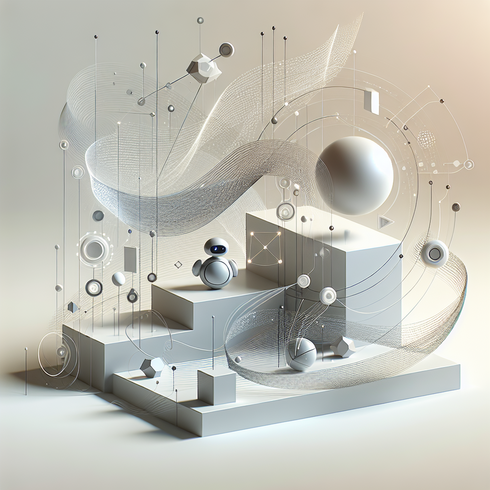 Boost Business Efficiency with AI Bots in 2025