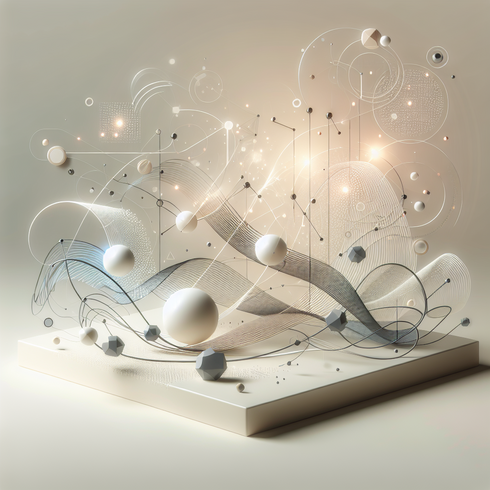 Boost Business Efficiency with AI Voice Chat Solutions