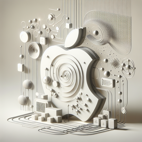 Boost Business Efficiency with Automated Chat Solutions