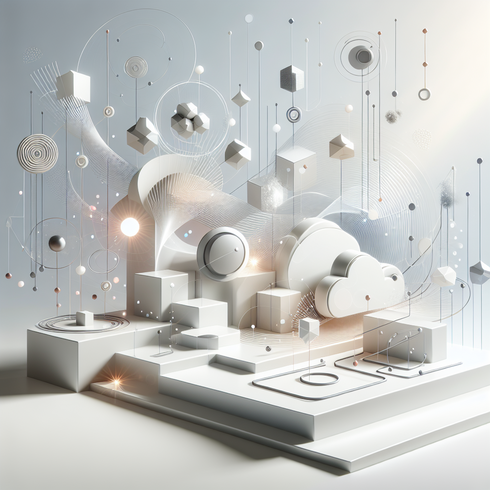 Boost Business Efficiency with Automated Live Chat Solutions in 2025