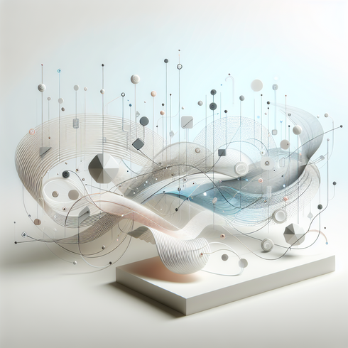 Boost Business Efficiency with Constructor AI Solutions in 2025