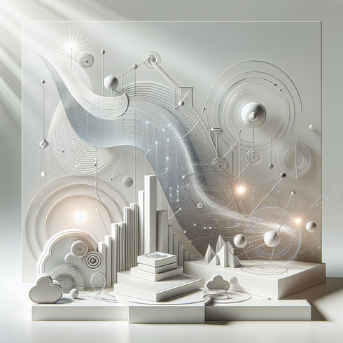 Boost Business Efficiency with Conversational AI for Customer Service