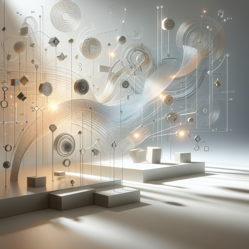 Boost Business Efficiency with Ecommerce Helpdesk Solutions in 2025