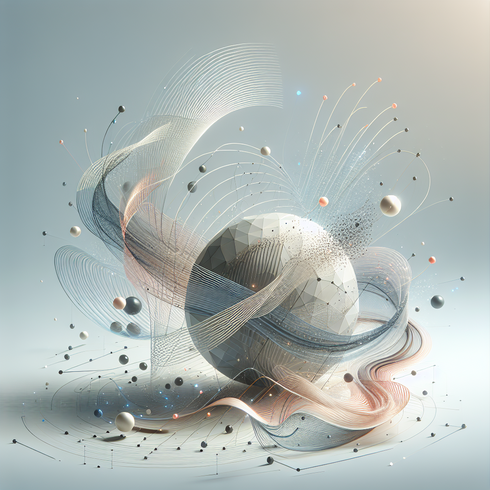 Boost Business Efficiency with Help Shopify Solutions