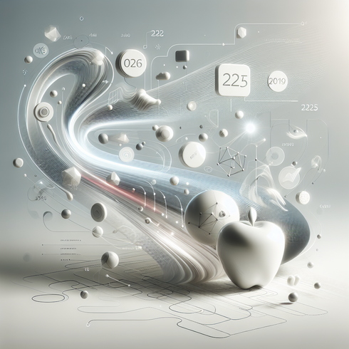 Boost Business Efficiency with Prompt Com Solutions in 2025