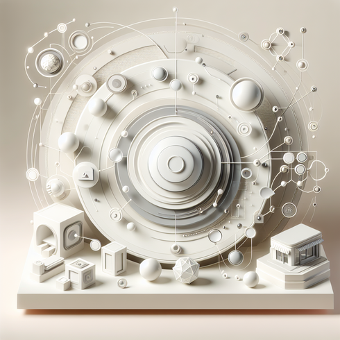 Boost Business Efficiency with Rep Shop Automation in 2025