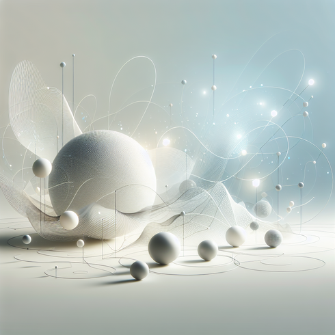 Boost Business Efficiency with Systems AI in 2025