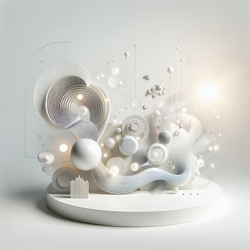 Boost Business Efficiency with Virtual AI Agent Solutions in 2025