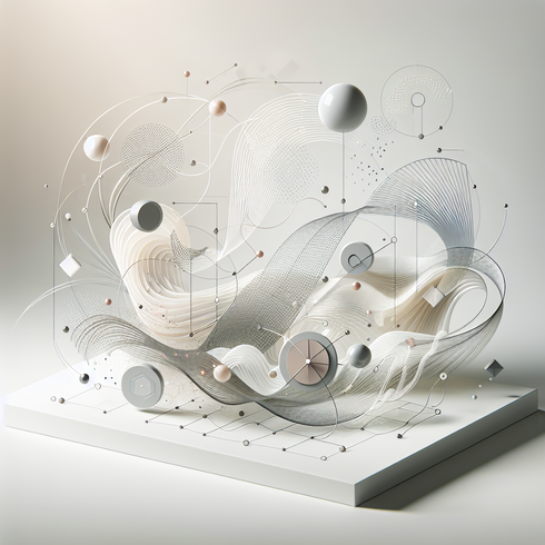 Boost Business Efficiency with Zapier AI Agents in 2025