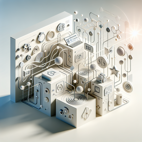 Boost Business Efficiency with a Custom Webshop Solution in 2025