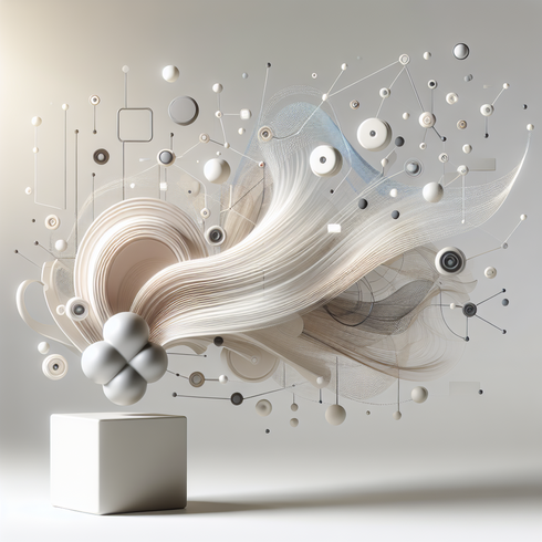 Boost Business Efficiency with shop.ai for US Enterprises