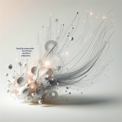 Boost Business Revenue with Chat Ecommerce Solutions in 2025