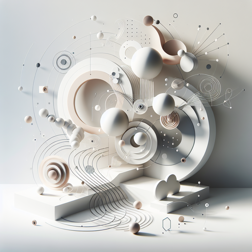 Boost Business Revenue with an Ecommerce Website in 2025