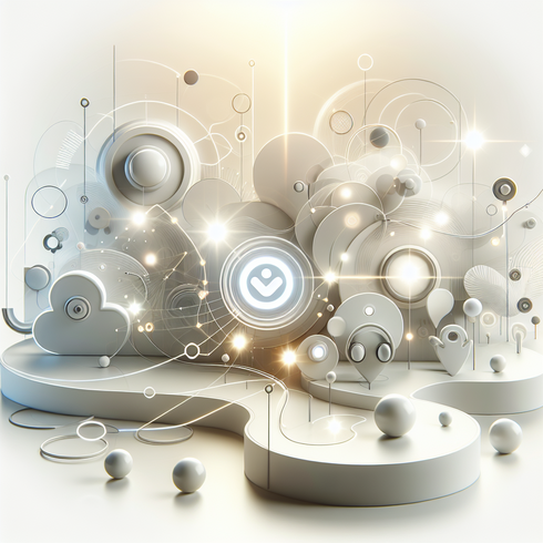 Boost Customer Engagement with Customer Service Websites