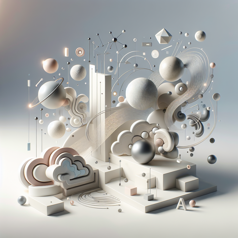 Boost Customer Engagement with Zendesk AI Agent in 2025