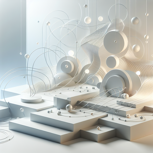 Boost Customer Engagement with Zendesk Ultimate in the USA