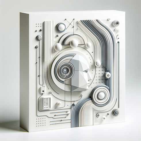 Boost Customer Satisfaction with Best AI Customer Service Solutions in 2025