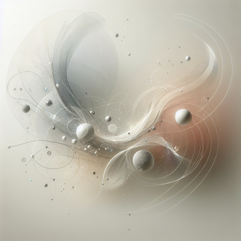 Boost Customer Satisfaction with Live Chat for E-commerce Websites