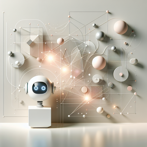 Boost Customer Service Efficiency with Zendesk Bots in 2025