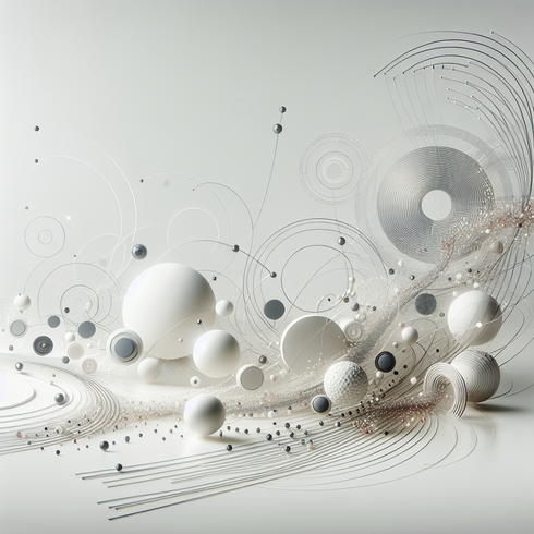 Boost E-commerce Revenue with Advanced Search Solutions