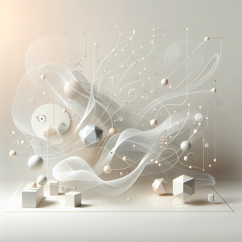 Boost E-commerce Success with AI Online Store Builder