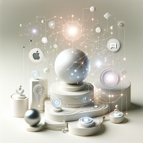 Boost E-commerce with Conversational Chatbots in 2025