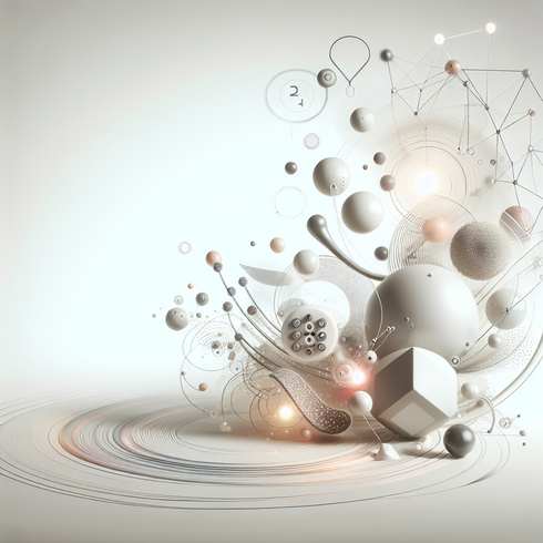 Boost Efficiency with Ecommerce Help Desk Software in 2025