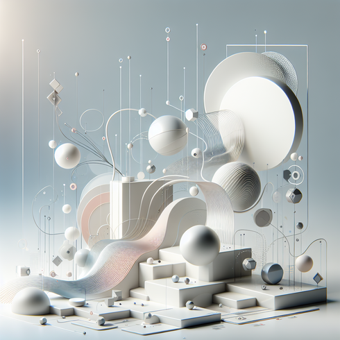 Boost Efficiency with reddit nextjs in 2025