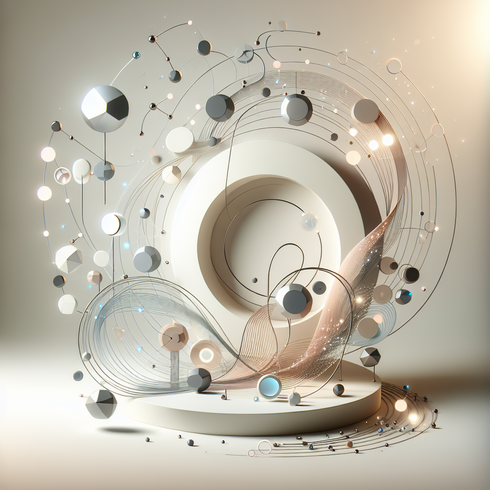 Boost Online Sales with Ecommerce Search Enrichment