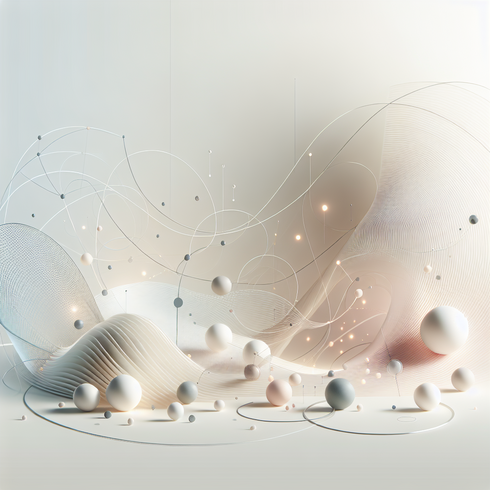 Boost Revenue with AI Ecommerce Solutions in 2025