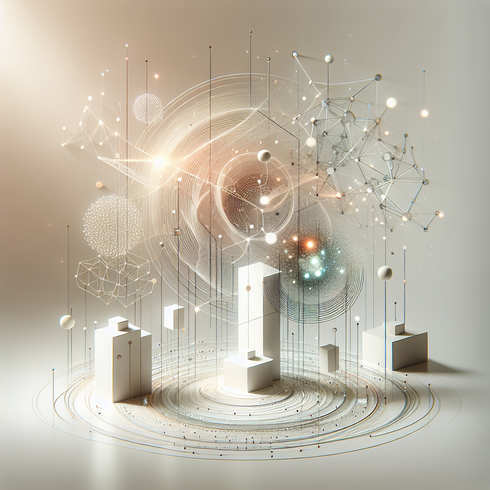 Boost Sales Efficiency with Sales AI Agent