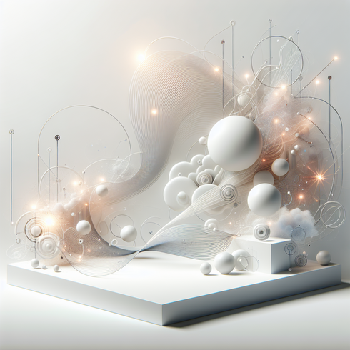 Boost Sales with AI-Powered Sales Chatbots in 2025