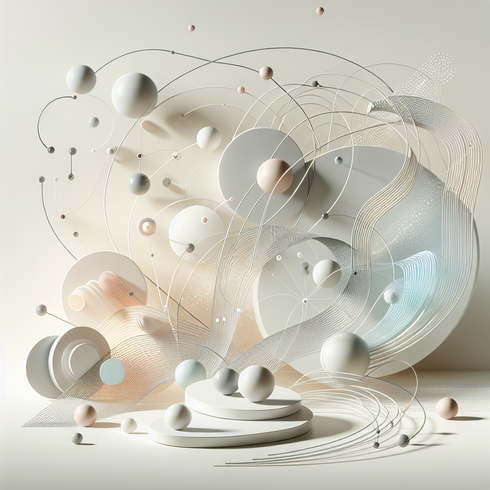 Boost Sales with Chatbot Shopping Assistant in 2025