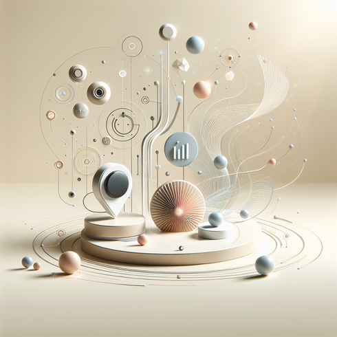 Boost Sales with Chatbot for Ecommerce Website in 2025