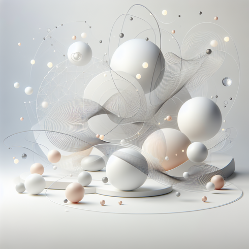 Boost Sales with Chatbots for Your Business in 2025