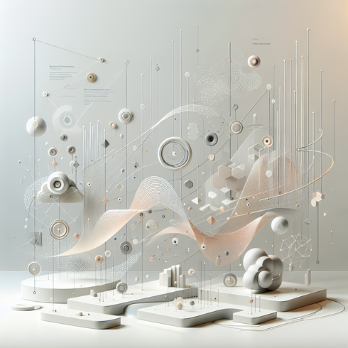 Boost Your Business Efficiency with AI Shopping Tool in 2025