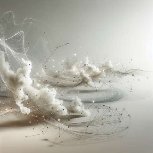 Boost Your Business Efficiency with Customer Care Platforms in 2025