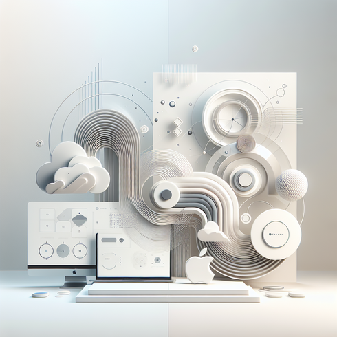 Boost Your Business Efficiency with E-commerce Software