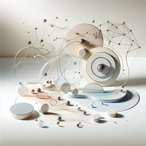 Boost Your Business Efficiency with Ecommerce Call Center Solutions