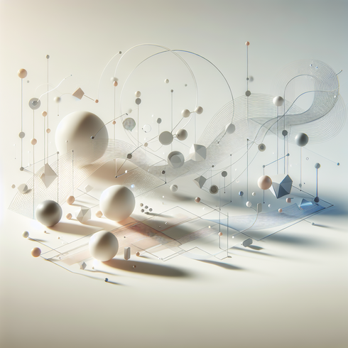 Boost Your Business Efficiency with Personal AI Agents